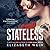 Stateless