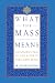What the Mass Means: An Int...