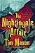 The Nightingale Affair (Ins...