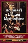 Aquinas's Lenten ...