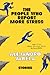 The People Who Report More Stress: Stories