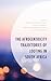 The Afrocentricity Trajectories of Looting in South Africa