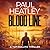 Blood Line (Tom Rollins Thriller, #1)