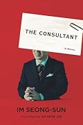 The Consultant