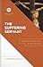 The Suffering Servant (Touc...