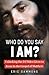 Who Do You Say I Am?: Unlocking the 24 Titles Given to Jesus in the Gospel of Matthew