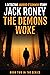 The Demons Woke