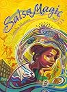 Salsa Magic