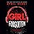 Girl Forgotten