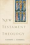New Testament The...