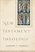 New Testament Theology