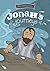 Jonah’s Journeys: The Minor...