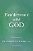 Rendezvous With God