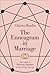 The Enneagram in Marriage: Your Guide to Thriving Together in Your Unique Pairing