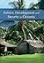 Politics, Development and S...