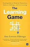 The Learning Game...