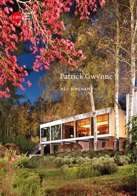 Patrick Gwynne (Twentieth Century Architects)