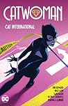 Catwoman, Vol. 2 by Tini Howard