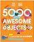 The Met 5000 Years of Awesome Objects: A History of Art for Children (DK The Met)