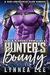 Hunter's Bounty