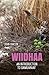 Wiidhaa: An Introduction to...