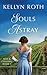 Souls Astray (Kees & Colliers)