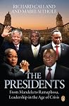 The Presidents: F...