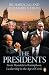 The Presidents: From Mandela to Ramaphosa, Leadership in the Age of Crisis