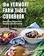 The Vermont Farm Table Cookbook by Tracey Medeiros
