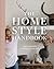 The Home Style Handbook: Understand your true style and how to implement it