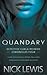 Quandary: A Detective Series