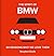 The Spirit of BMW by Vaughan Grylls