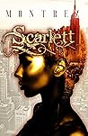 Scarlett by Montrez