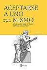 Aceptarse a uno m...