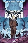 Lovecraft Vol. 1:...