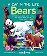 Trending Books