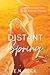Distant Spring