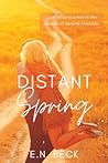 Distant Spring