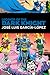 Legends of the Dark Knight: Jose Luis Garcia Lopez: HC - Hardcover (Batman)