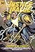 Justice League, Vol. 3: Lea...