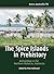 The Spice Islands in Prehis...