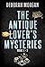 The Antique Lover's Mysteri...