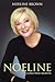 Noeline: Longterm Memoir