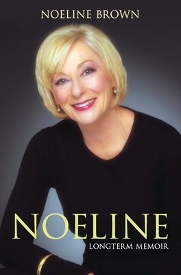 Noeline: Longterm Memoir