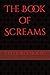 The Book of Screams