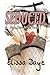 Seduced (Beau Reve)