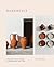 Handbuilt: A Modern Potter'...