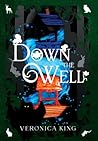 Down the Well (Adventures in Thimbleton, #1)