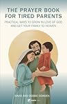 The Prayer Book f...