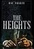 The Heights
